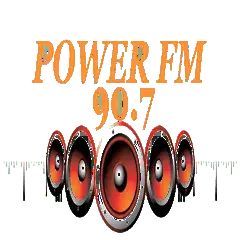 98129_Power Digital 90.7 FM.png